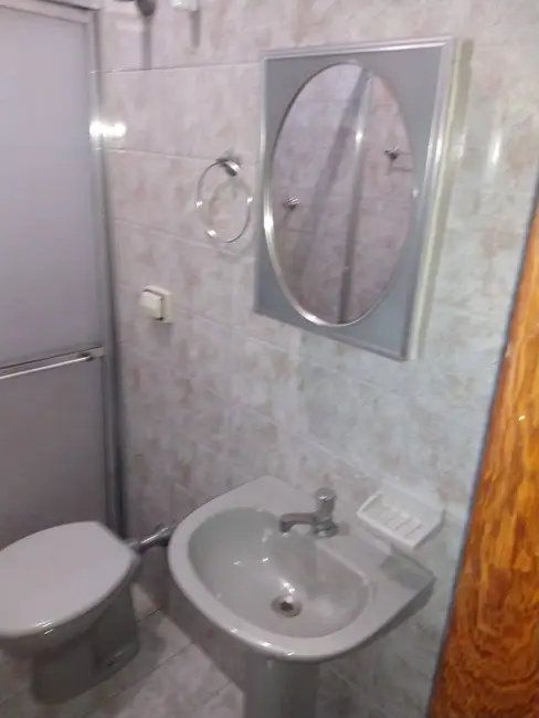 Casa com 2 quartos à venda, 125m2 em Jardim São Fernando, Santa Bárbara D`Oeste - SP - imagem 6 Foto 6 de Casa com 2 quartos à venda, 125m2 em Jardim São Fernando, Santa Bárbara D`Oeste - SP