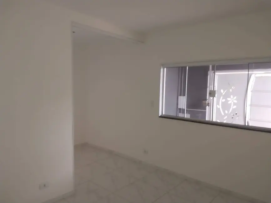 Foto 7 de Casa com 2 quartos à venda, 250m2 em Parque Residencial Jaguari, Americana - SP