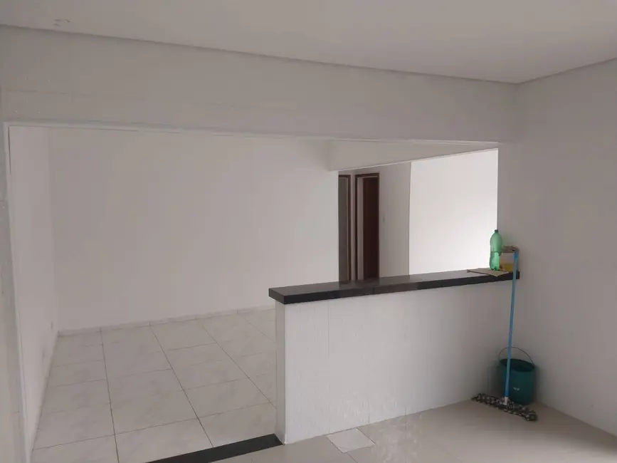 Foto 6 de Casa com 2 quartos à venda, 250m2 em Parque Residencial Jaguari, Americana - SP