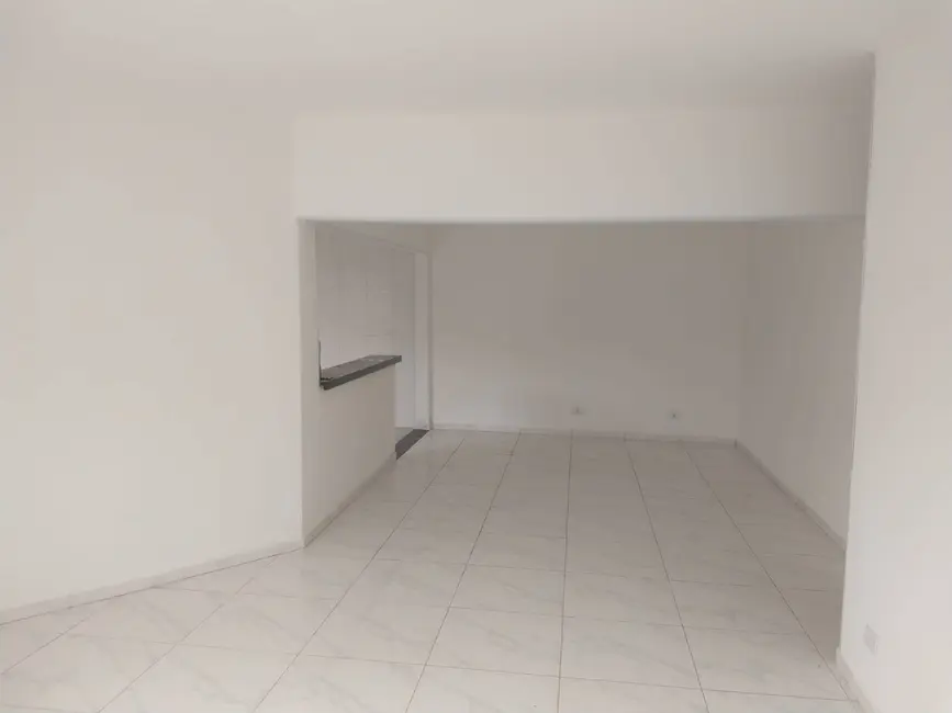 Foto 4 de Casa com 2 quartos à venda, 250m2 em Parque Residencial Jaguari, Americana - SP