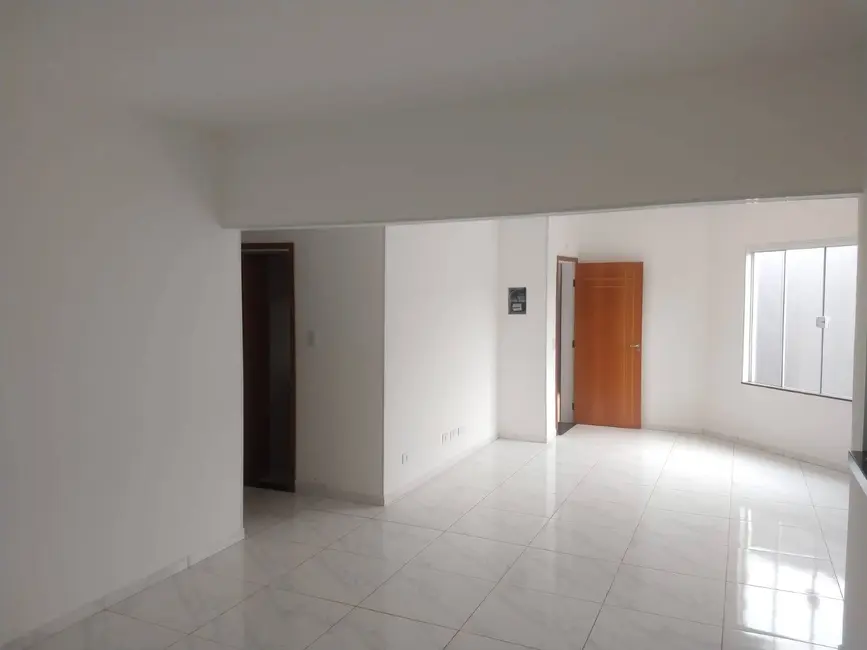 Foto 5 de Casa com 2 quartos à venda, 250m2 em Parque Residencial Jaguari, Americana - SP