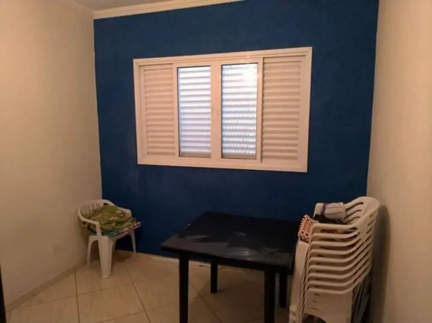 Foto 3 de Casa com 3 quartos à venda, 210m2 em Parque Residencial Jaguari, Americana - SP
