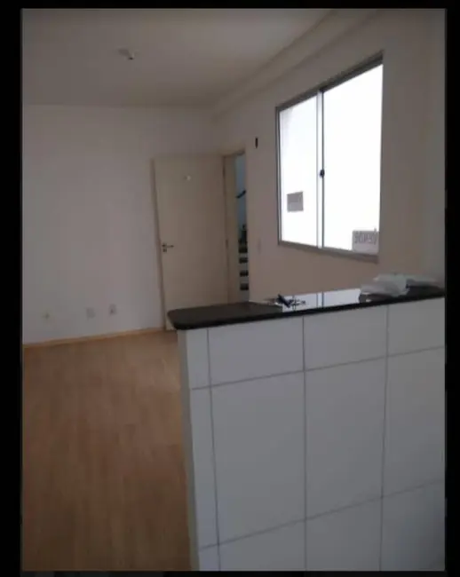 Foto 5 de Apartamento com 2 quartos à venda, 57m2 em Americana - SP