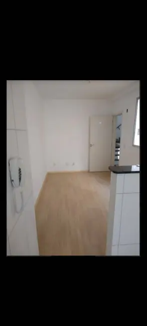 Foto 9 de Apartamento com 2 quartos à venda, 57m2 em Americana - SP