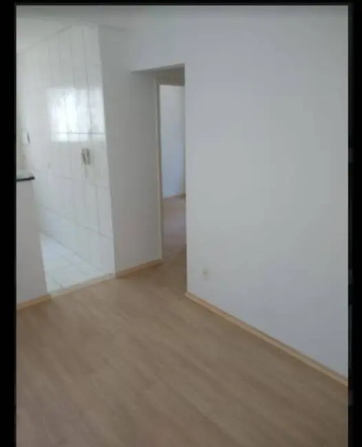 Foto 3 de Apartamento com 2 quartos à venda, 57m2 em Americana - SP