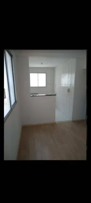 Foto 4 de Apartamento com 2 quartos à venda, 57m2 em Americana - SP