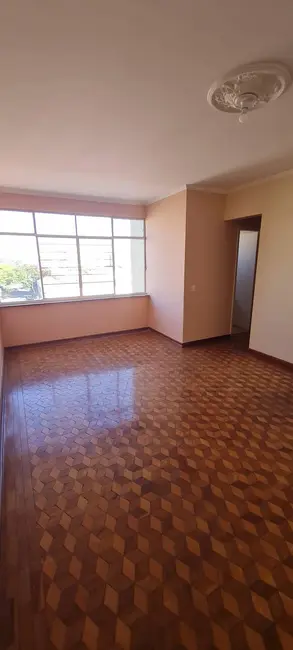 Foto 1 de Apartamento com 2 quartos à venda, 90m2 em Centro, Americana - SP