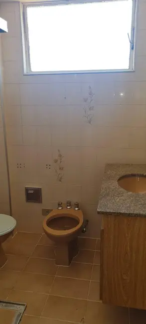 Foto 6 de Apartamento com 2 quartos à venda, 90m2 em Centro, Americana - SP