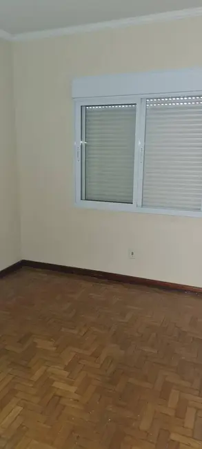 Foto 8 de Apartamento com 2 quartos à venda, 90m2 em Centro, Americana - SP