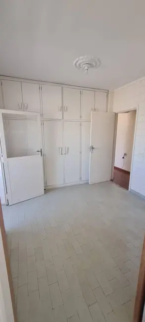Foto 4 de Apartamento com 2 quartos à venda, 90m2 em Centro, Americana - SP