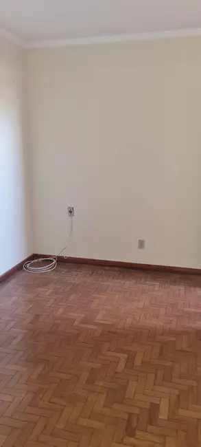Foto 7 de Apartamento com 2 quartos à venda, 90m2 em Centro, Americana - SP