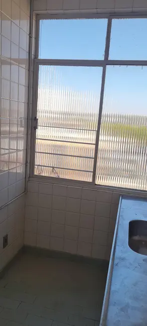 Foto 9 de Apartamento com 2 quartos à venda, 90m2 em Centro, Americana - SP