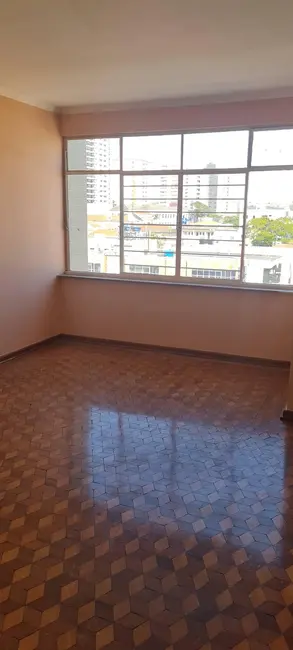 Foto 3 de Apartamento com 2 quartos à venda, 90m2 em Centro, Americana - SP