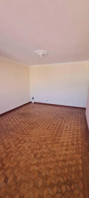 Foto 2 de Apartamento com 2 quartos à venda, 90m2 em Centro, Americana - SP