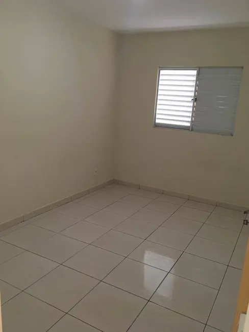 Foto 7 de Apartamento com 2 quartos à venda, 57m2 em Balneário Salto Grande, Americana - SP