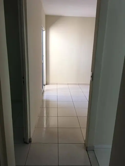 Foto 9 de Apartamento com 2 quartos à venda, 57m2 em Balneário Salto Grande, Americana - SP