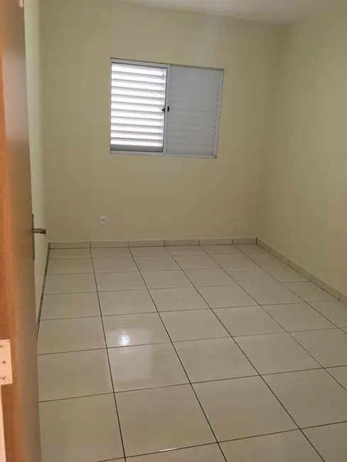 Foto 8 de Apartamento com 2 quartos à venda, 57m2 em Balneário Salto Grande, Americana - SP