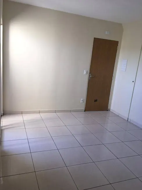 Foto 5 de Apartamento com 2 quartos à venda, 57m2 em Balneário Salto Grande, Americana - SP