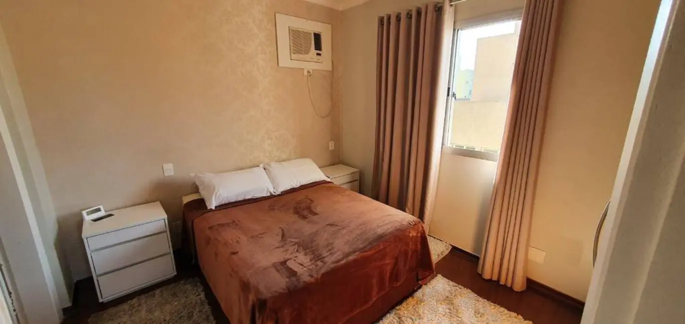 Foto 9 de Apartamento com 3 quartos à venda, 127m2 em Americana - SP