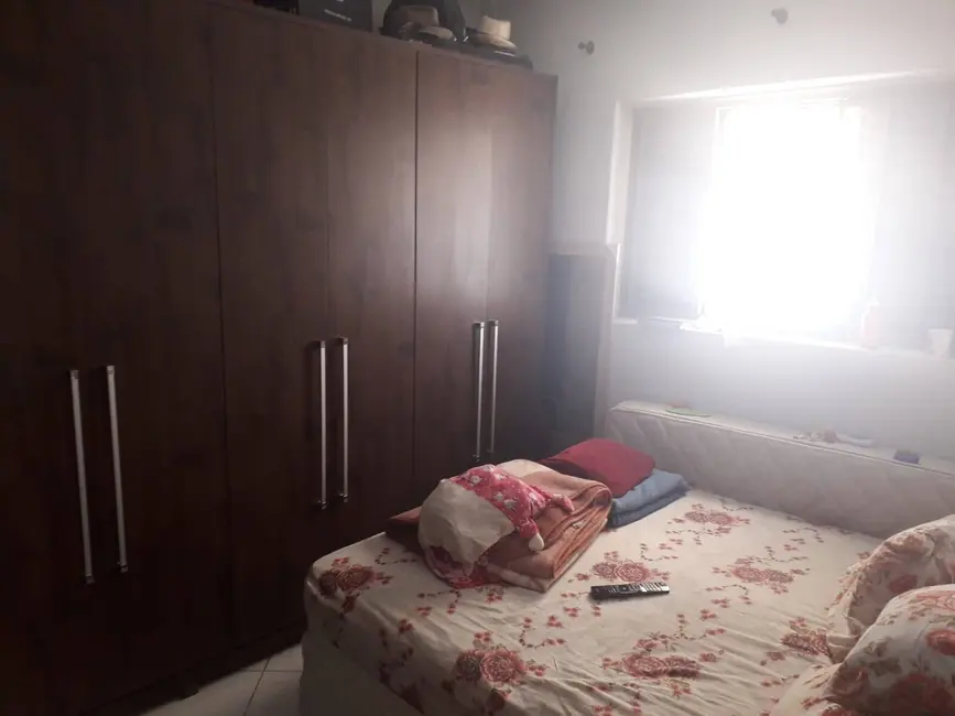 Foto 6 de Casa com 2 quartos à venda, 170m2 em Vila Linópolis I, Santa Bárbara D`Oeste - SP