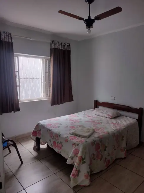 Foto 9 de Casa com 3 quartos à venda, 420m2 em Conserva, Americana - SP