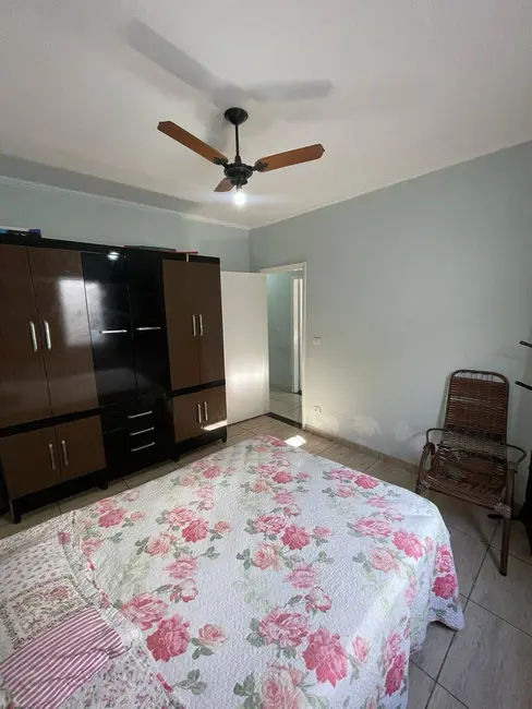 Foto 6 de Casa com 3 quartos à venda, 420m2 em Conserva, Americana - SP