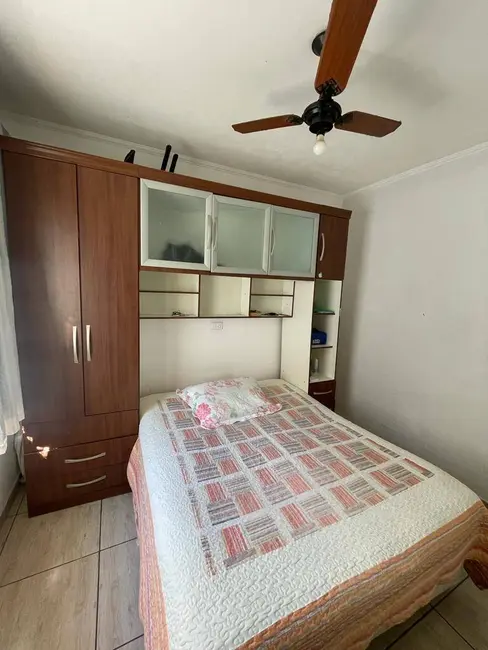 Foto 7 de Casa com 3 quartos à venda, 420m2 em Conserva, Americana - SP