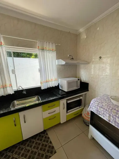 Foto 5 de Casa com 3 quartos à venda, 420m2 em Conserva, Americana - SP