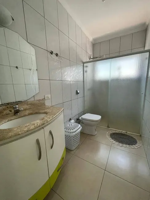 Foto 8 de Casa com 3 quartos à venda, 420m2 em Conserva, Americana - SP