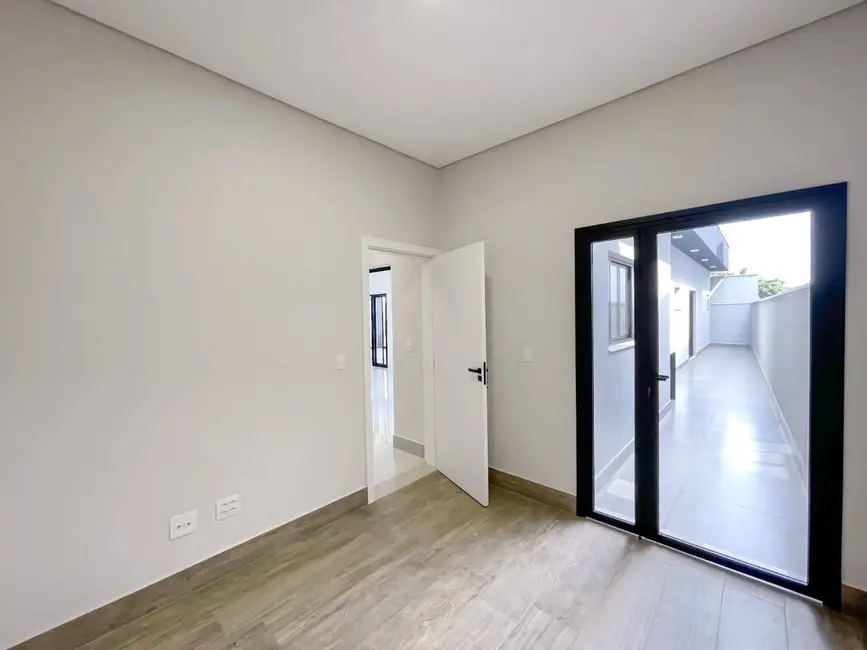 Foto 4 de Casa de Condomínio com 3 quartos à venda, 450m2 em Parque Nova Carioba, Americana - SP