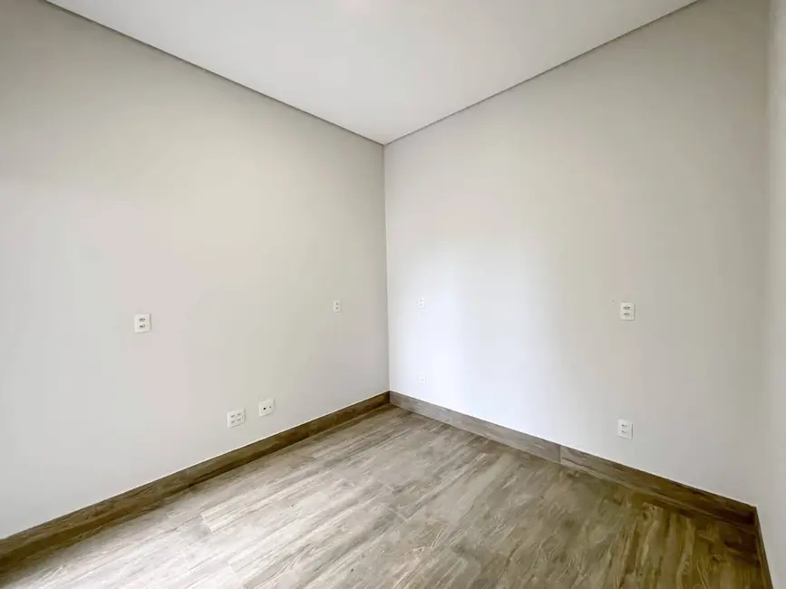 Foto 7 de Casa de Condomínio com 3 quartos à venda, 450m2 em Parque Nova Carioba, Americana - SP