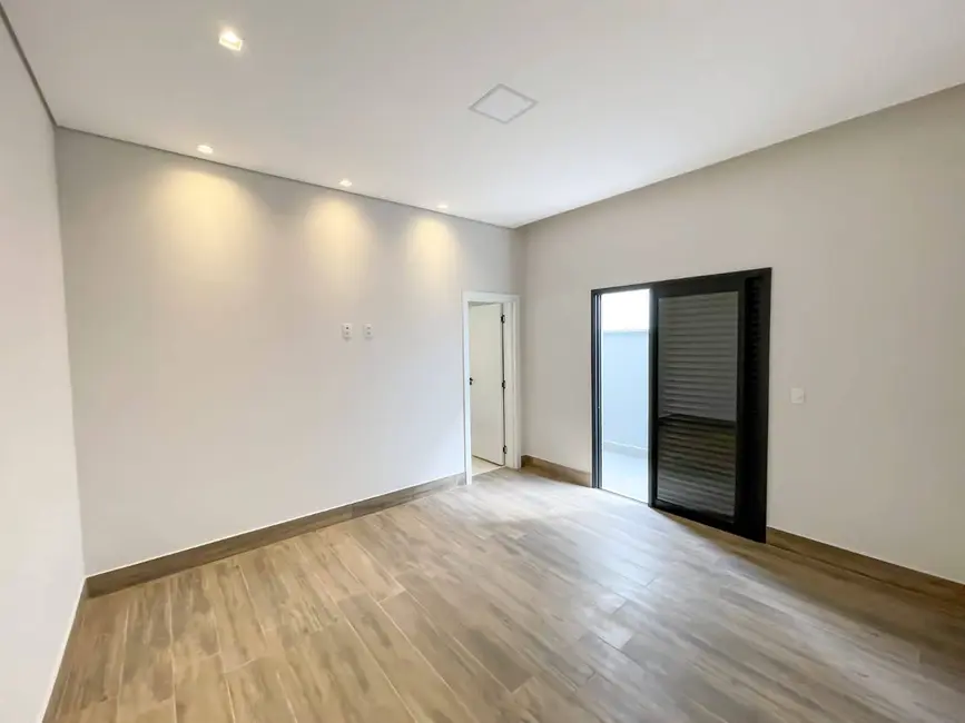 Foto 8 de Casa de Condomínio com 3 quartos à venda, 450m2 em Parque Nova Carioba, Americana - SP