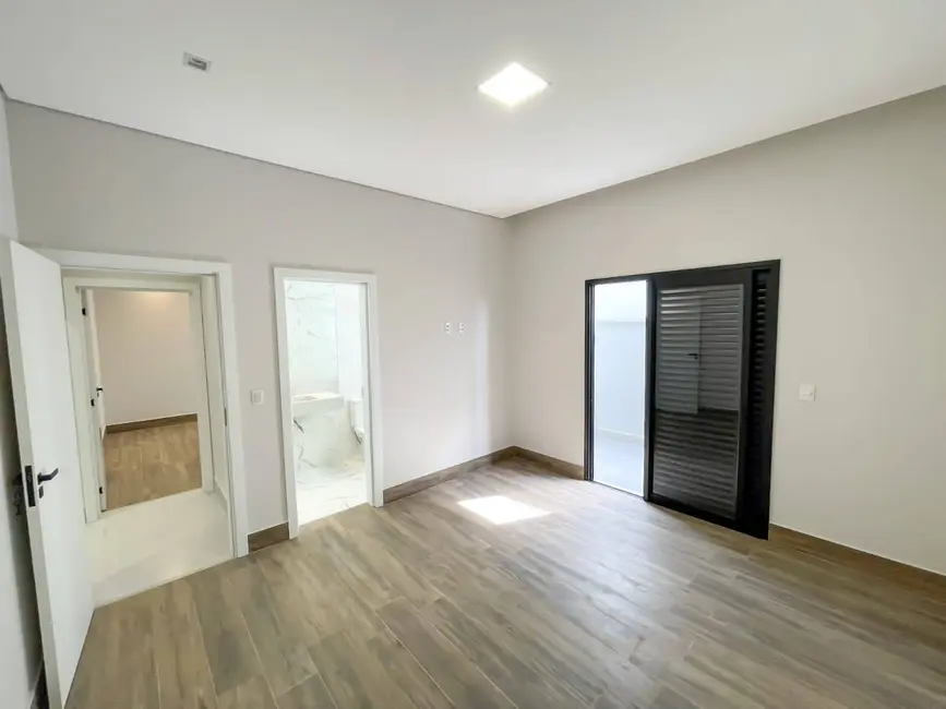 Foto 5 de Casa de Condomínio com 3 quartos à venda, 450m2 em Parque Nova Carioba, Americana - SP