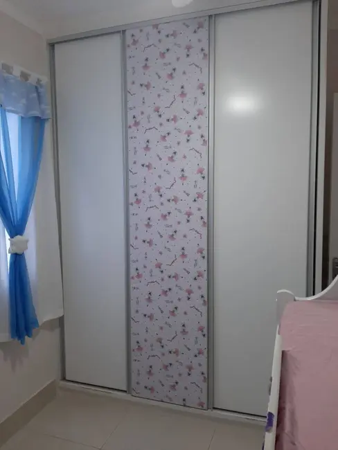 Apartamento com 2 quartos à venda, 65m2 em Planalto do Sol II, Santa Bárbara D`Oeste - SP - imagem 8 Foto 8 de Apartamento com 2 quartos à venda, 65m2 em Planalto do Sol II, Santa Bárbara D`Oeste - SP