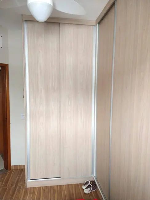 Foto 9 de Apartamento com 2 quartos à venda, 72m2 em Jardim Terramérica III, Americana - SP