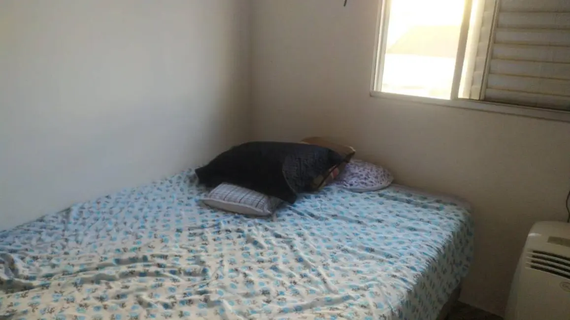 Apartamento com 2 quartos à venda, 62m2 em Loteamento Industrial Machadinho, Americana - SP - imagem 8 Foto 8 de Apartamento com 2 quartos à venda, 62m2 em Loteamento Industrial Machadinho, Americana - SP