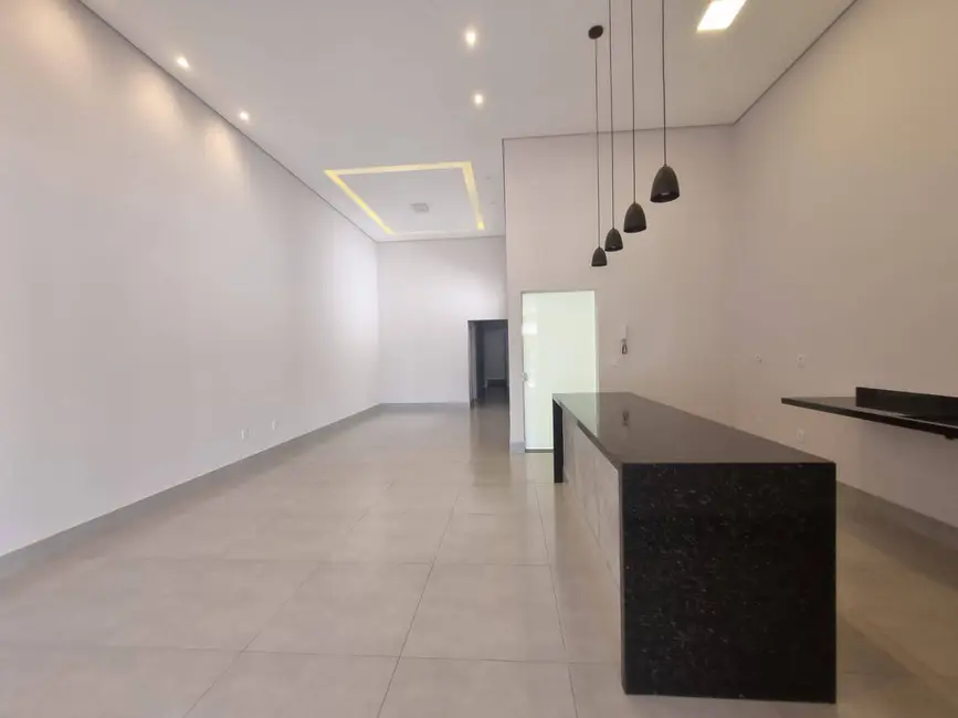 Foto 6 de Casa com 3 quartos à venda, 177m2 em Parque Residencial Nardini, Americana - SP