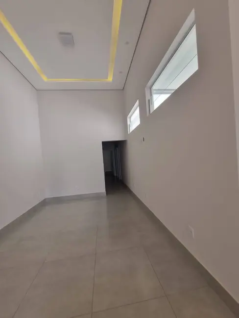 Foto 7 de Casa com 3 quartos à venda, 177m2 em Parque Residencial Nardini, Americana - SP