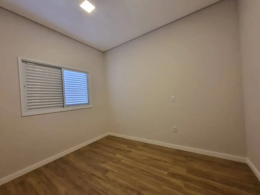 Foto 9 de Casa com 3 quartos à venda, 177m2 em Parque Residencial Nardini, Americana - SP