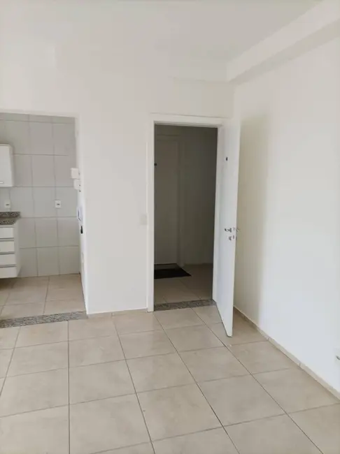 Foto 2 de Apartamento com 2 quartos à venda, 72m2 em Vila Santa Catarina, Americana - SP