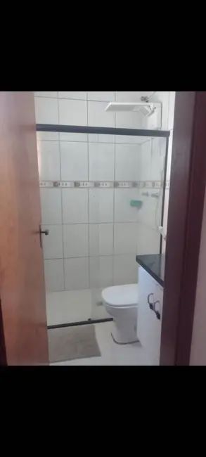 Foto 2 de Casa com 3 quartos à venda, 162m2 em Jardim Nielsen Ville, Americana - SP