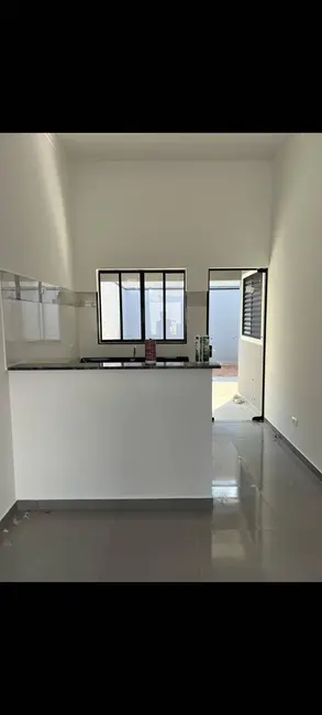 Foto 9 de Apartamento com 2 quartos à venda, 150m2 em Jardim Bertoni, Americana - SP