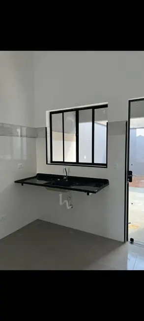 Foto 7 de Apartamento com 2 quartos à venda, 150m2 em Jardim Bertoni, Americana - SP