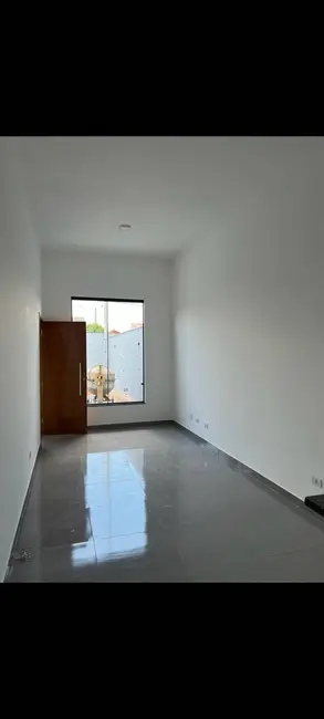 Foto 8 de Apartamento com 2 quartos à venda, 150m2 em Jardim Bertoni, Americana - SP
