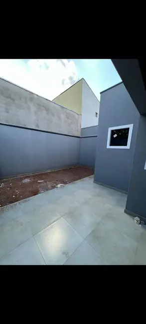 Foto 5 de Apartamento com 2 quartos à venda, 150m2 em Jardim Bertoni, Americana - SP