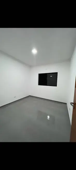 Foto 4 de Apartamento com 2 quartos à venda, 150m2 em Jardim Bertoni, Americana - SP