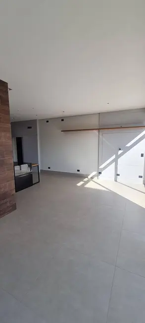 Foto 8 de Casa de Condomínio com 3 quartos à venda, 369m2 em Parque Nova Carioba, Americana - SP