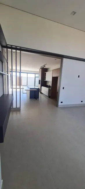 Foto 4 de Casa de Condomínio com 3 quartos à venda, 369m2 em Parque Nova Carioba, Americana - SP