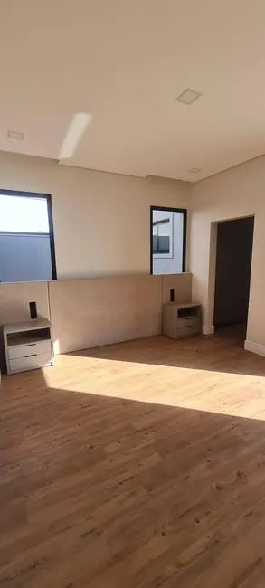 Foto 9 de Casa de Condomínio com 3 quartos à venda, 369m2 em Parque Nova Carioba, Americana - SP