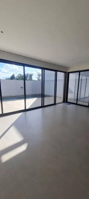 Foto 6 de Casa de Condomínio com 3 quartos à venda, 369m2 em Parque Nova Carioba, Americana - SP